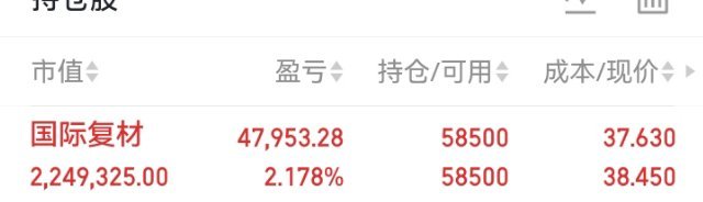 兄弟们；电子布有多少人在车上的；较2025第三季度暴涨100%，中东断供加算力板