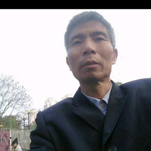 手握风