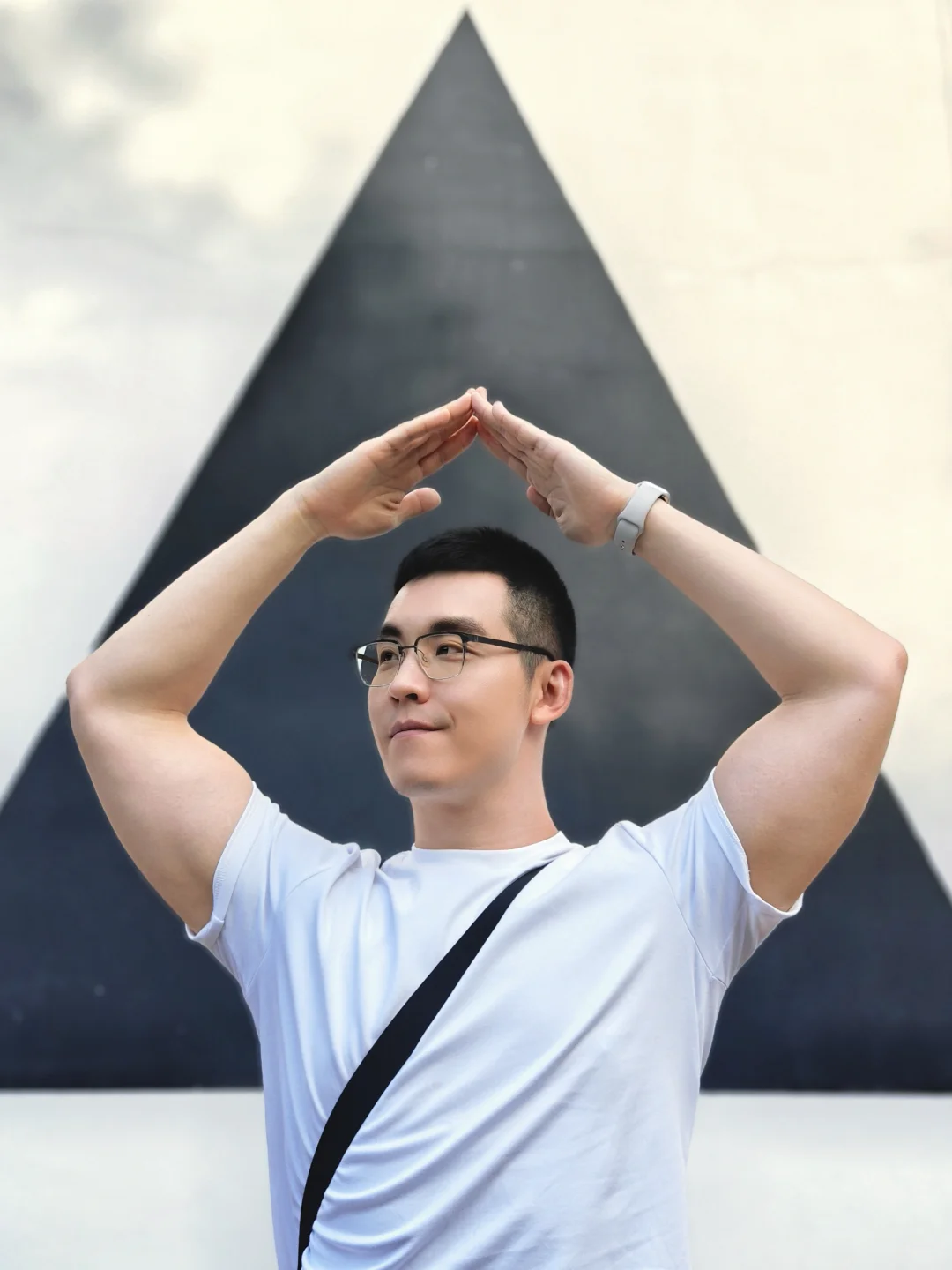 深圳华侨城拍照正确打开方式！✓