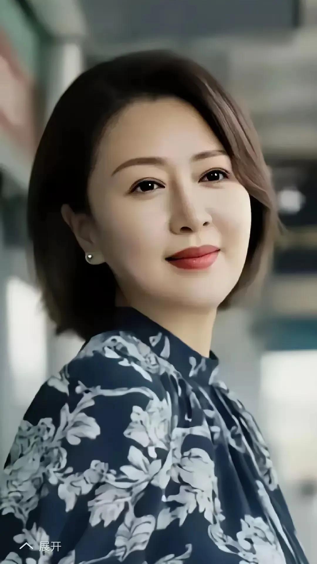 一日之季在于晨，愿你珍惜每一个开始，享受每一个日落。早安，朋友！