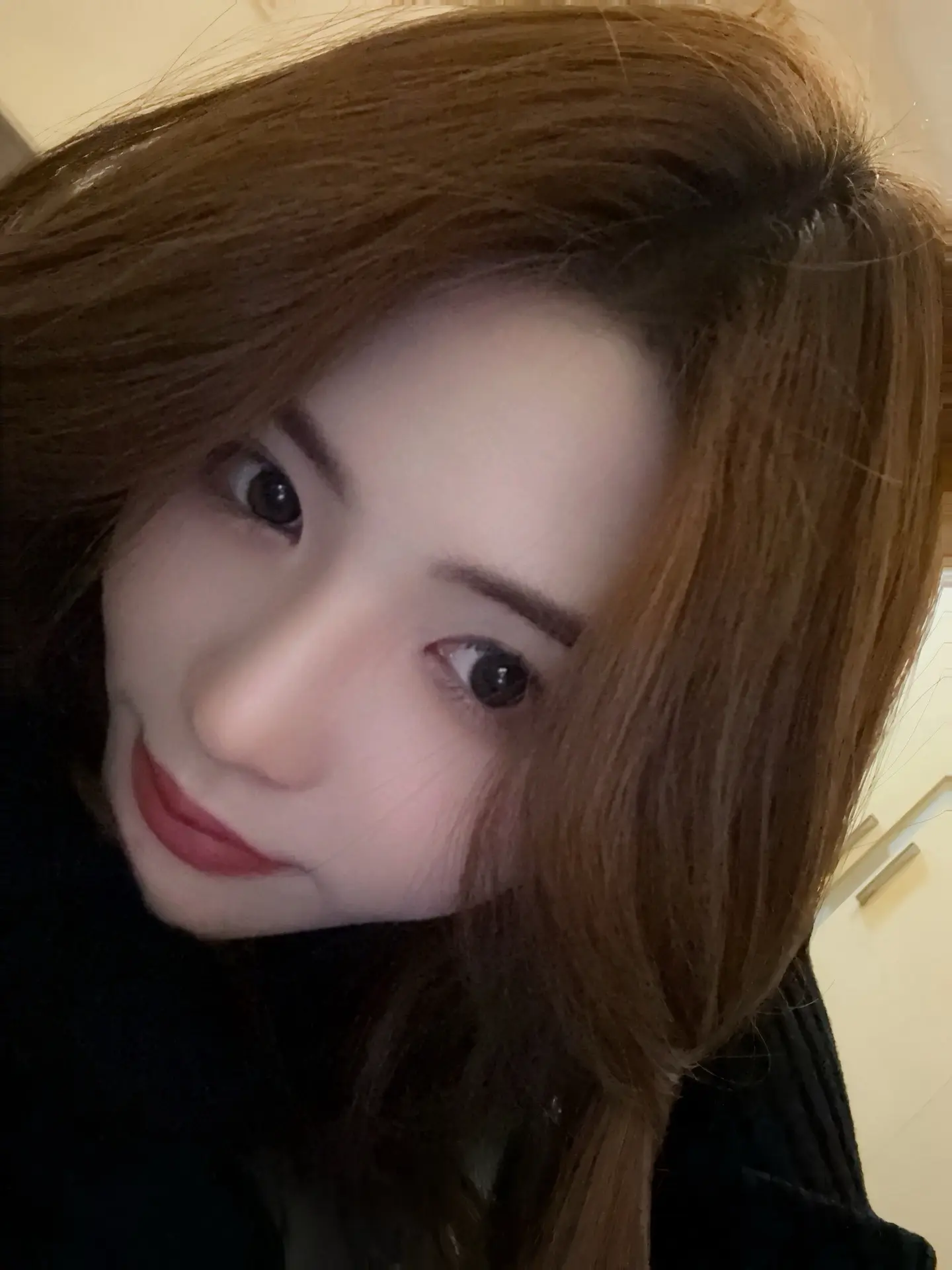 人生是减法，来日并不方长