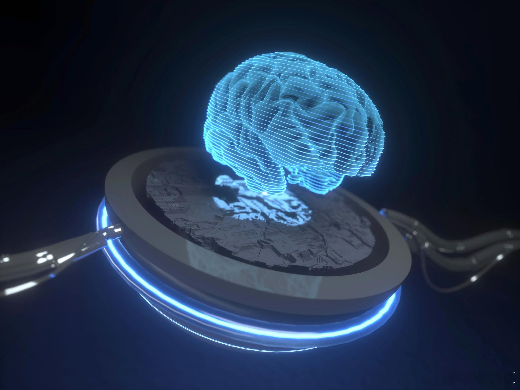 有消息透漏，马斯克旗下的脑机接口公司 Neuralink 最新完成一笔 6 亿美