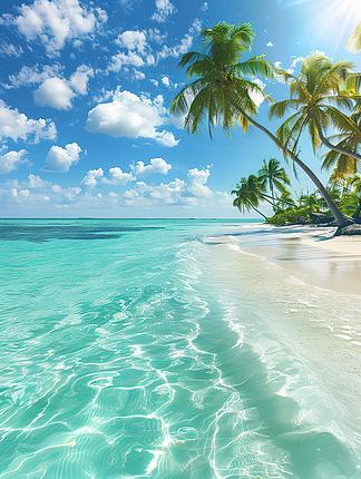 今年春天最想实现的心愿愿今日头条越来越好，友友们财源滚滚赚大钱。