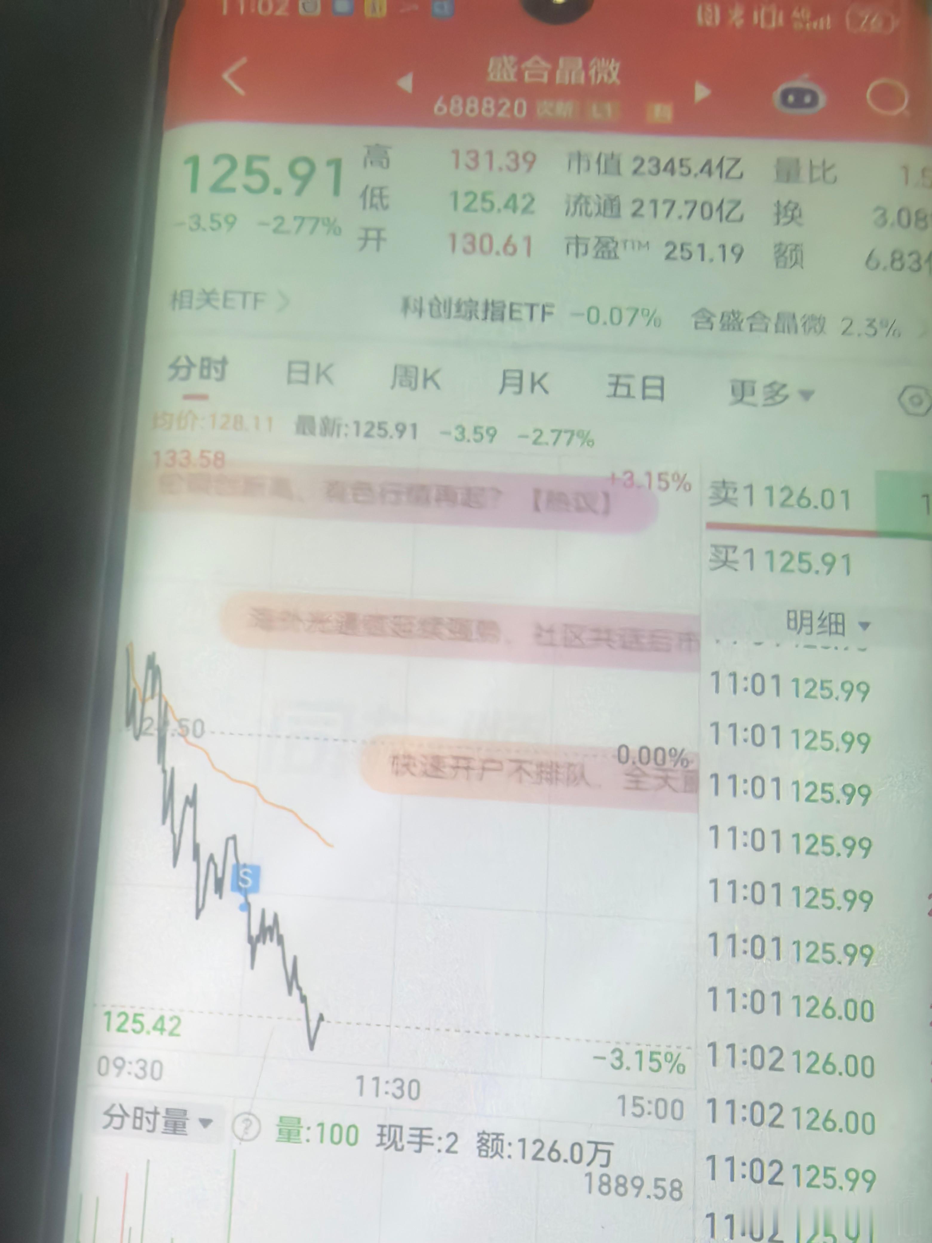 感觉这行情短线一格局就是挂住。因为有一些股票7月被迫进入安全套，所以现在吃波动的