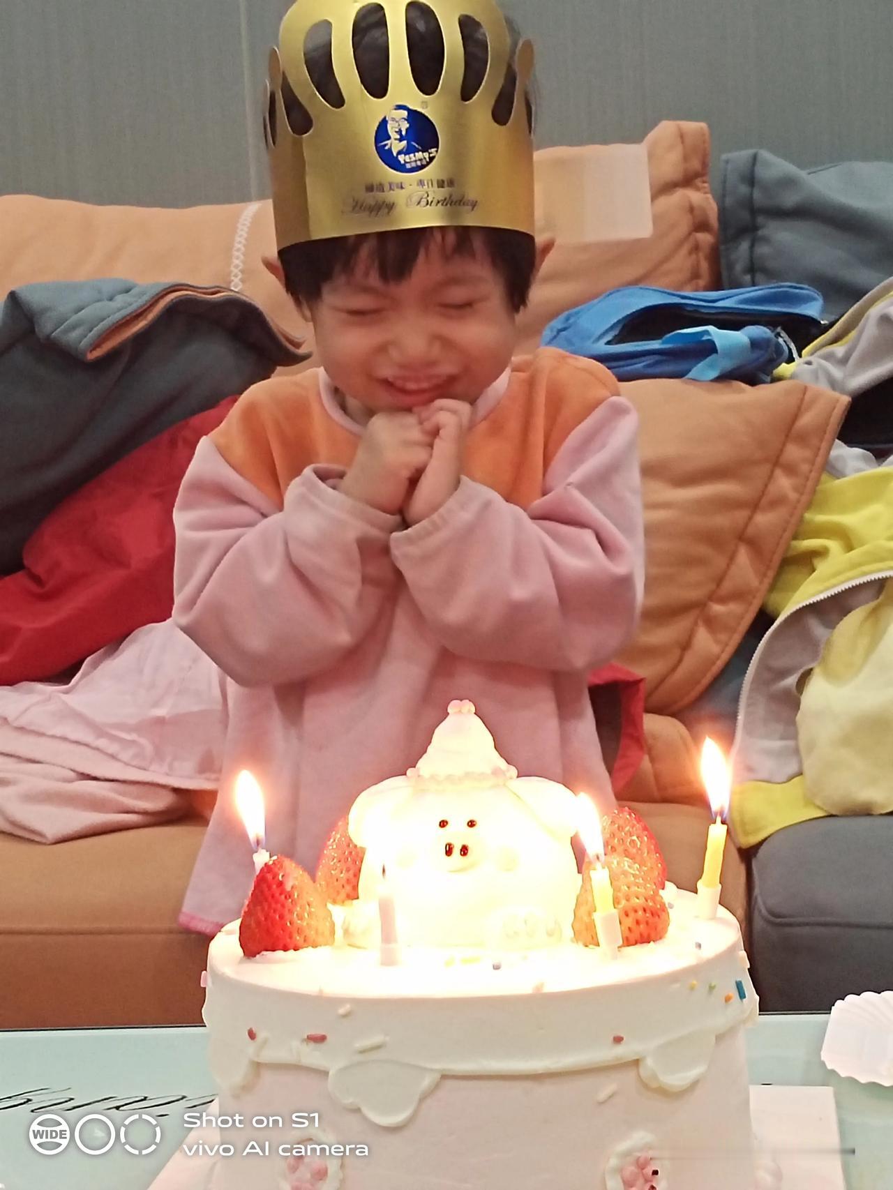 历史那些事儿
  战国时期的商鞅居住在商丘一带，他原本不姓商，而是姓卫。
  商