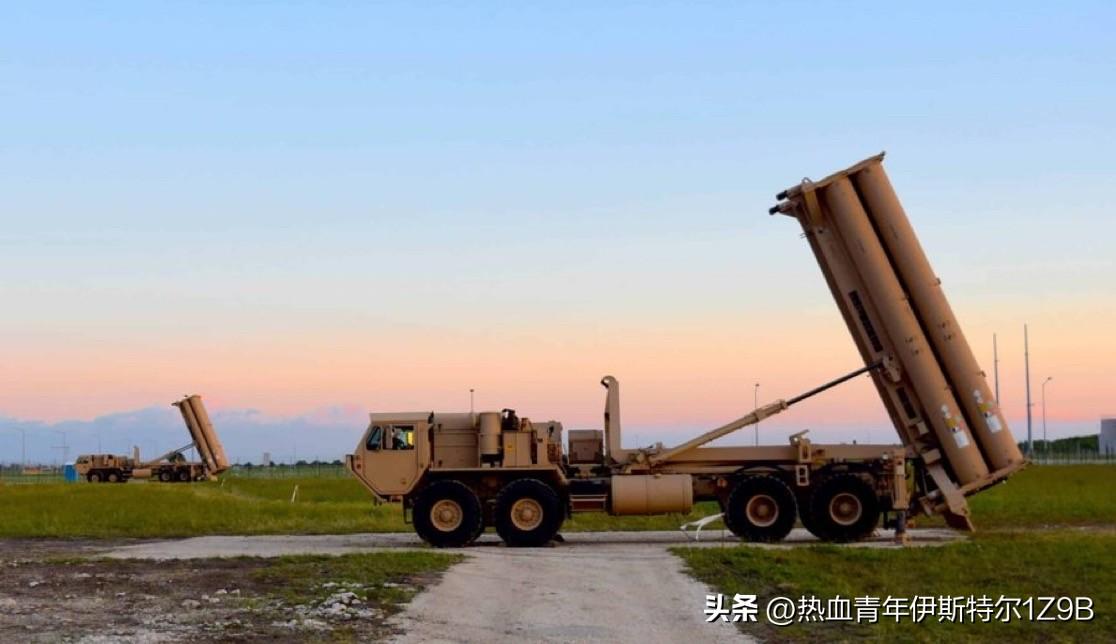美国军方领导人正在警告国防部长皮特·赫格塞斯，延长与伊朗的战争可能会对全球美军部