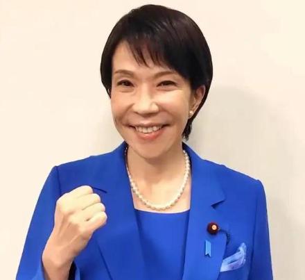 台湾有没有事不知道，日本是摊上事了，现在已经很明白了，中国就是要以高市事件为由头