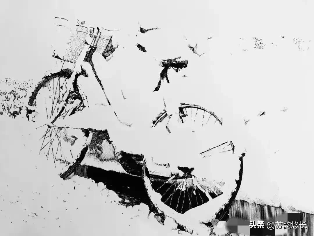 愁死了，这是年初定下的小目标，眼看就要年底了，如何让他变成现实呢？
1、换个新手