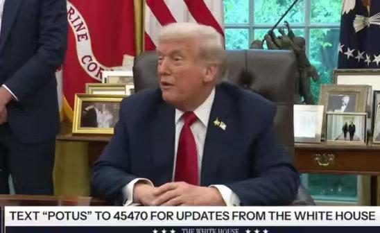 特朗普团队向印度推销大豆[吃瓜群众]大豆在美国农业里可是个顶梁柱，根据美国农业部