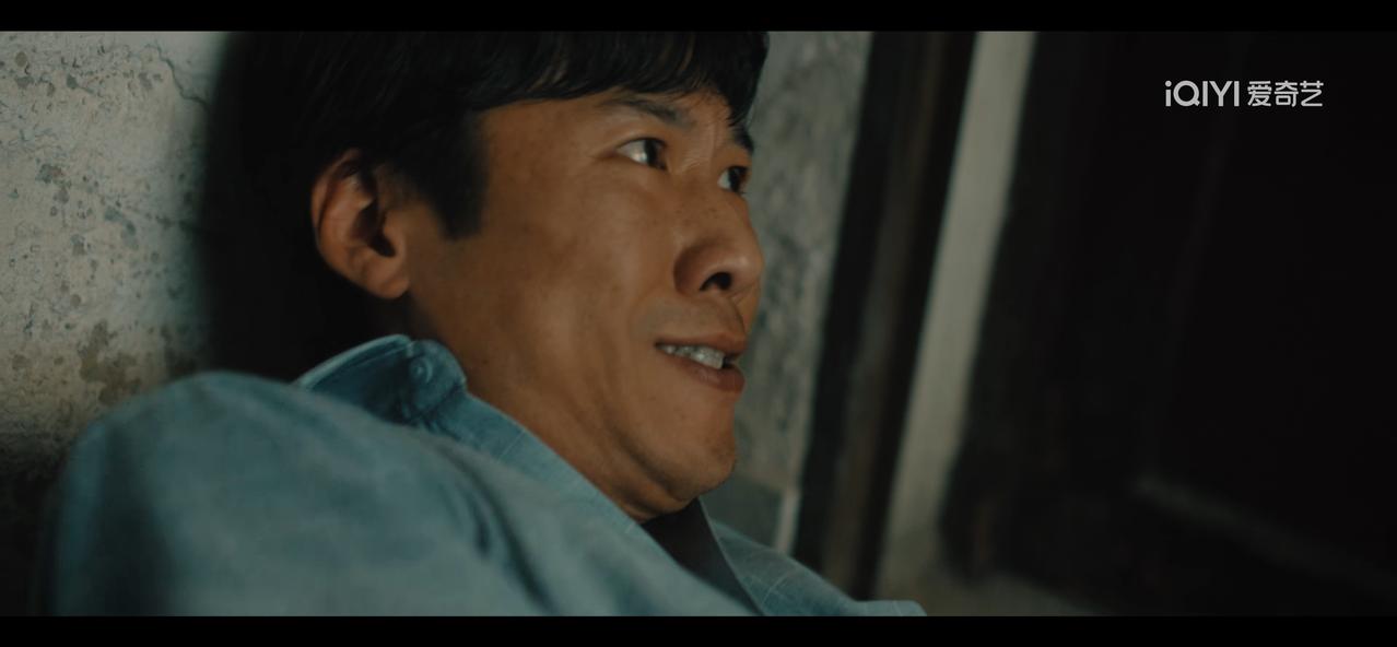 《除恶》程恳这一勒，彻底把自己逼上绝路，李晓雅和程小东，对他只是利用。

程恳勒