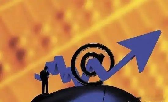 【别人家年底在“找钱”，伊利却在“撒钱”？一口气兑付160亿，伊利的底气何在？】