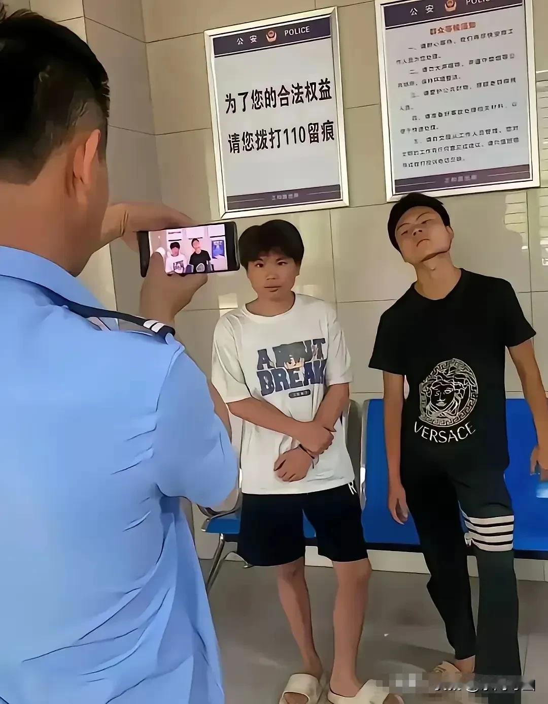 高中
爱是人类最伟大的老师，没有教不好的孩子，只有不会教的老师！遇到这样的孩子，