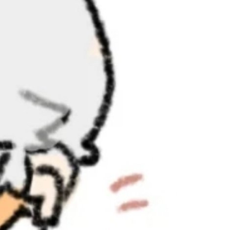 秦彻生日快乐！（17/30） 