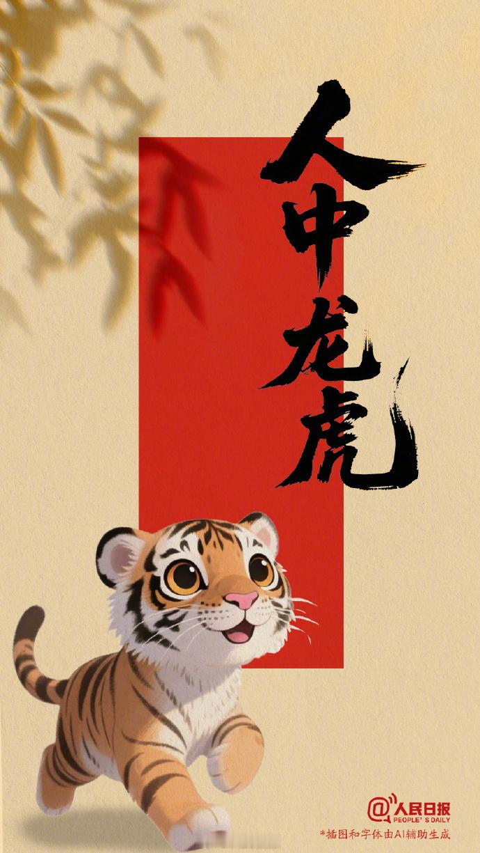 【我国东北虎豹野生种群数量倍增】据国家林草局，近十年来，我国东北虎豹野生种群持续