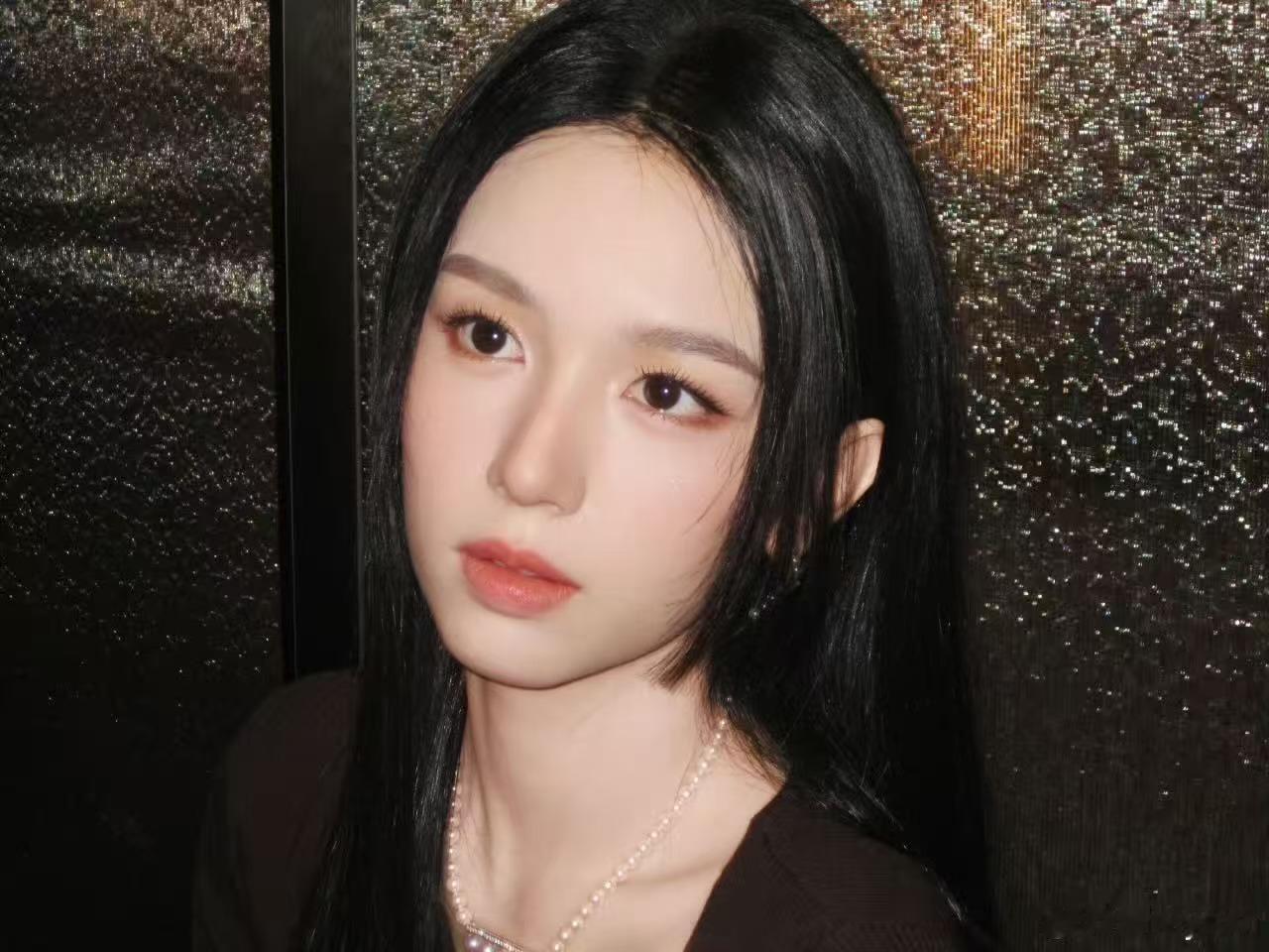 周也公主切九宫格周也公主切live周也公主切九宫格，美，好好好 