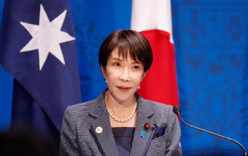 等不及了，日中经济协会考察团开启访华行程！

根据共同社媒体的报道，日中经济协会