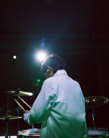 王源留子时期  留子真的是一种感觉[doge] 