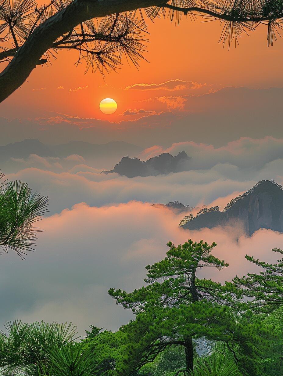 飞花令，主题“花” 🌺评论写出带有“花”的诗、词、赋、曲…… ​ ​​​