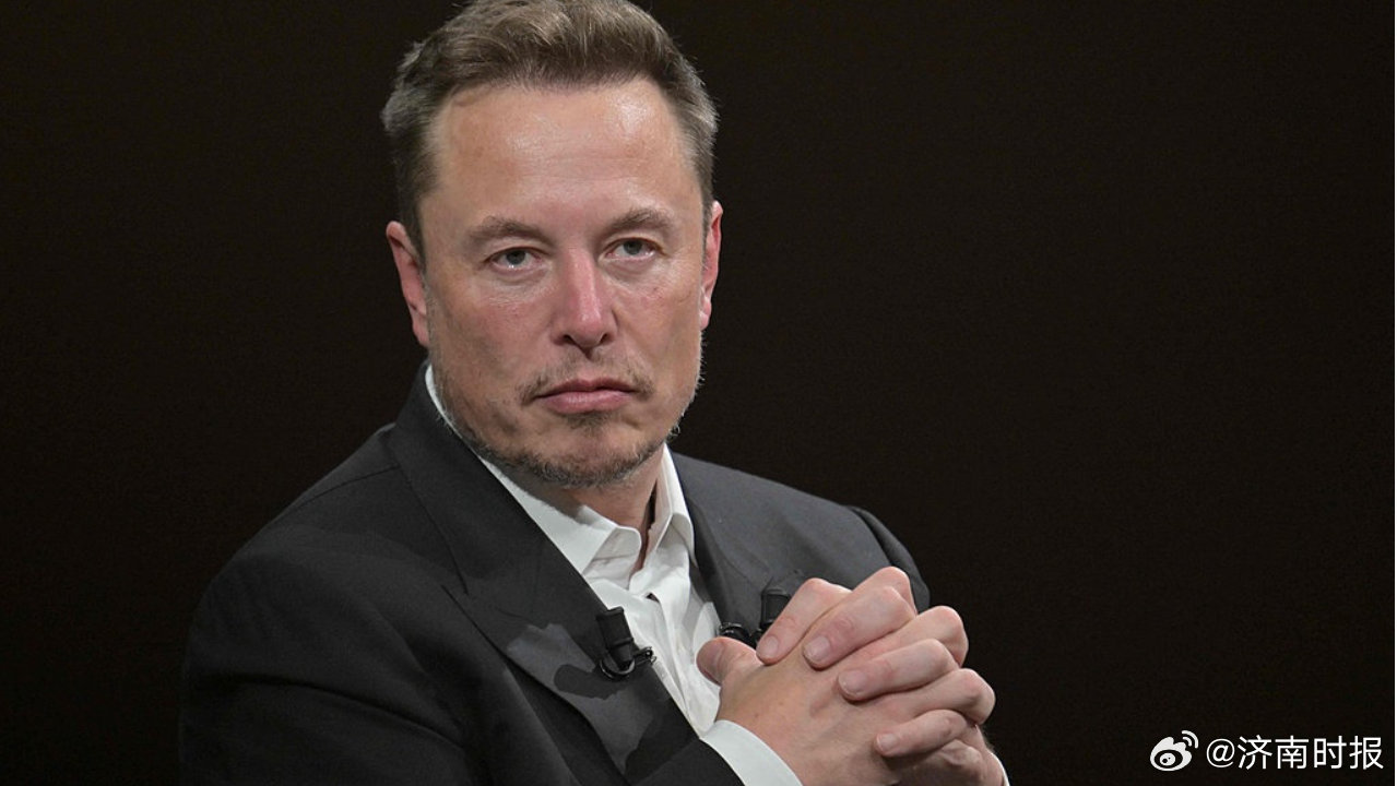 【#马斯克SpaceX的薪酬方案细节曝光#】在SpaceX周三递交的备受瞩目的I