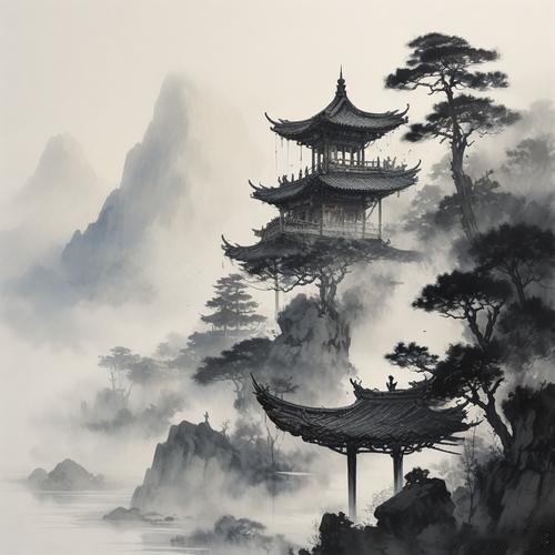 旺自己的小玄学提示1. 顺境猛搞事，逆境闷头读书，卡壳（眼皮跳、错车、鞋带断）就