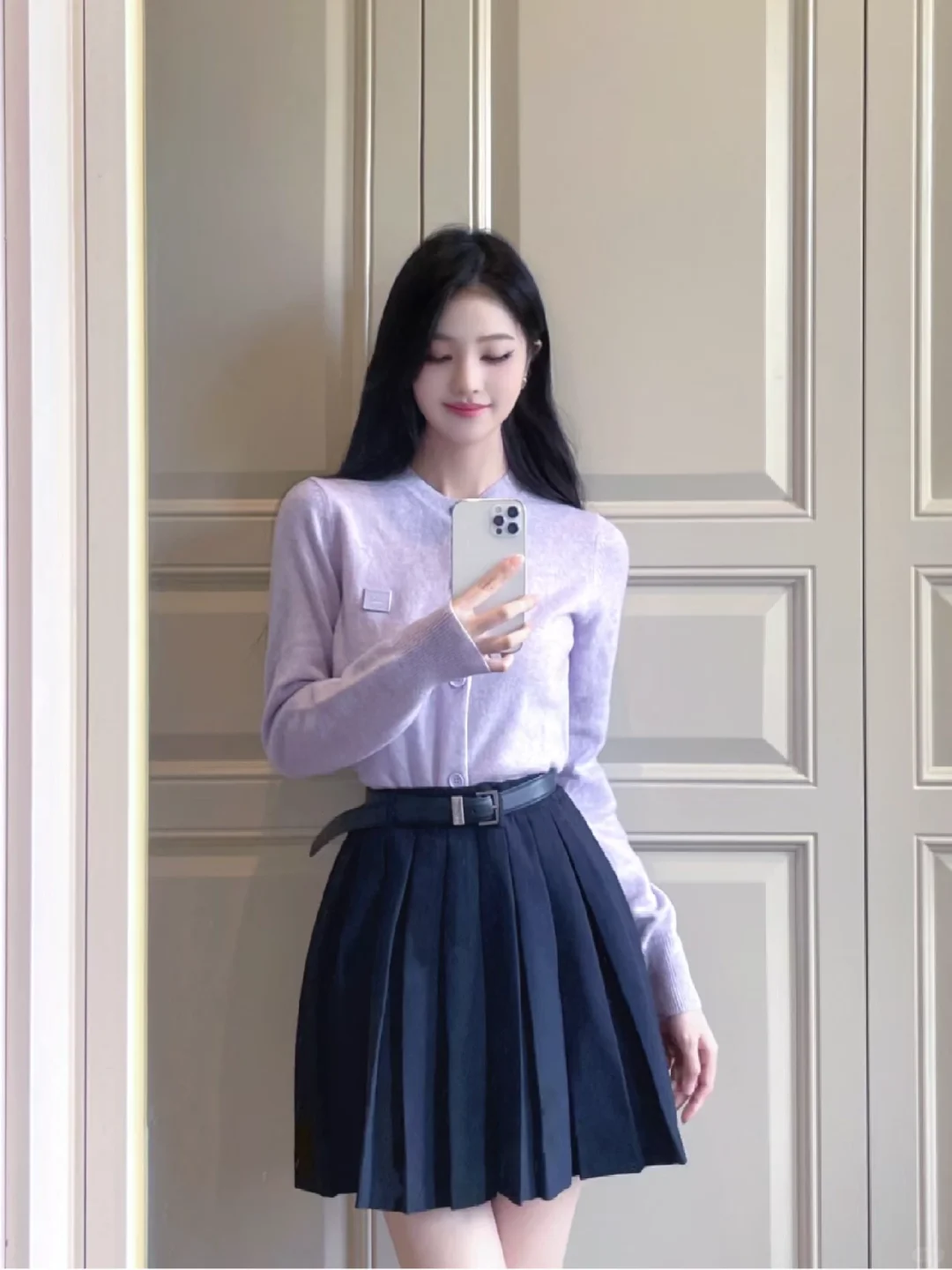 少吃 真的会瘦！