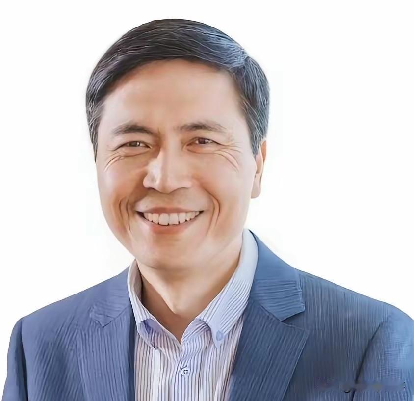 朱松纯，男，1968年出生于湖北省鄂州市，毕业于中国科学技术大学计算机系，曾获美