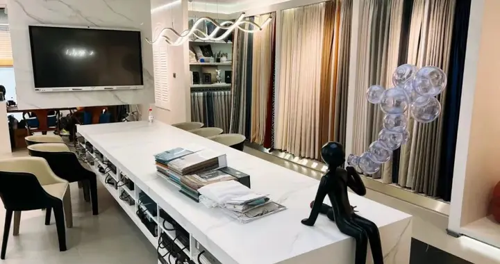 年销过亿！80后海归辞百万年薪卖这个，一年登上第一