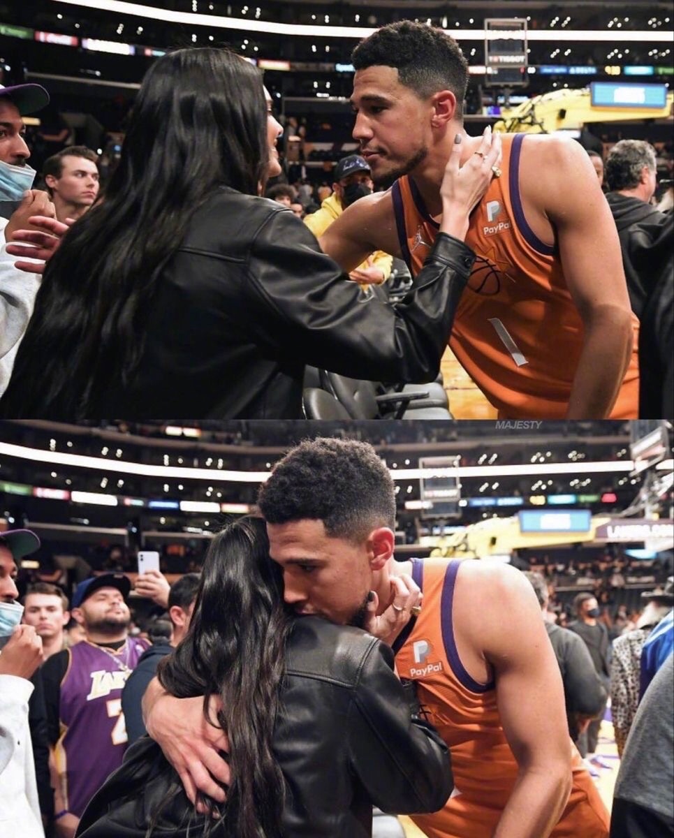 欧美八卦新闻 ，最近，两人在社交媒体上因为肯豆kendall jenner的一则