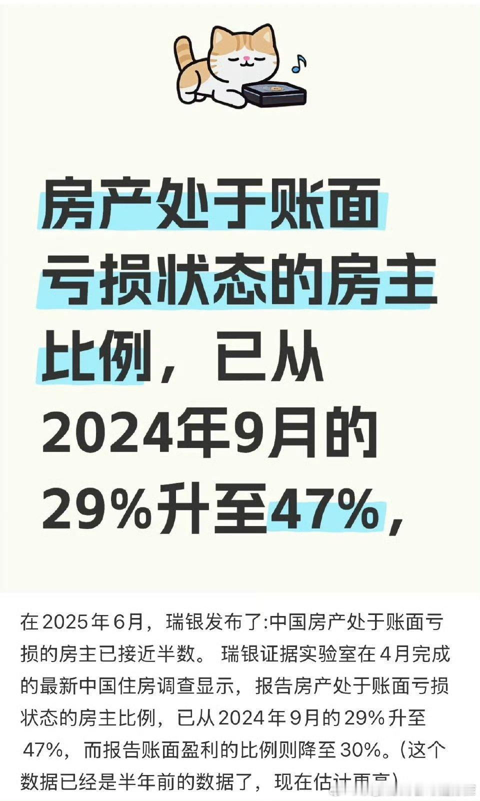 分享图片 ​​​