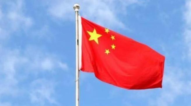 德媒刊文声称，中国大陆邀请郑丽文访问，目的是要从内部瓦解台湾！

4月5日，德国