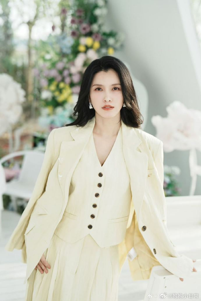 徐洁儿台湾腔天津话笑不活了！徐洁儿在浪姐说天津话太上头，软糯台湾腔里蹦出"煎饼馃