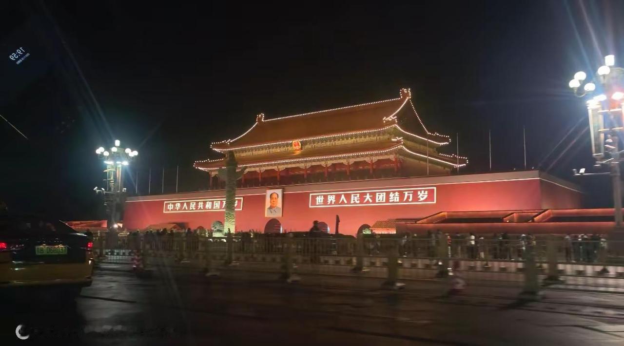 我们只是榜上无名 并不是脚下无路