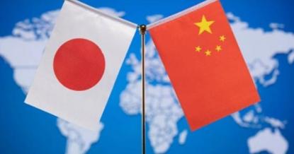 要是中日真开战，中国老百姓会不会遭殃？我感觉答案其实很明确，中国老百姓会遭殃，但