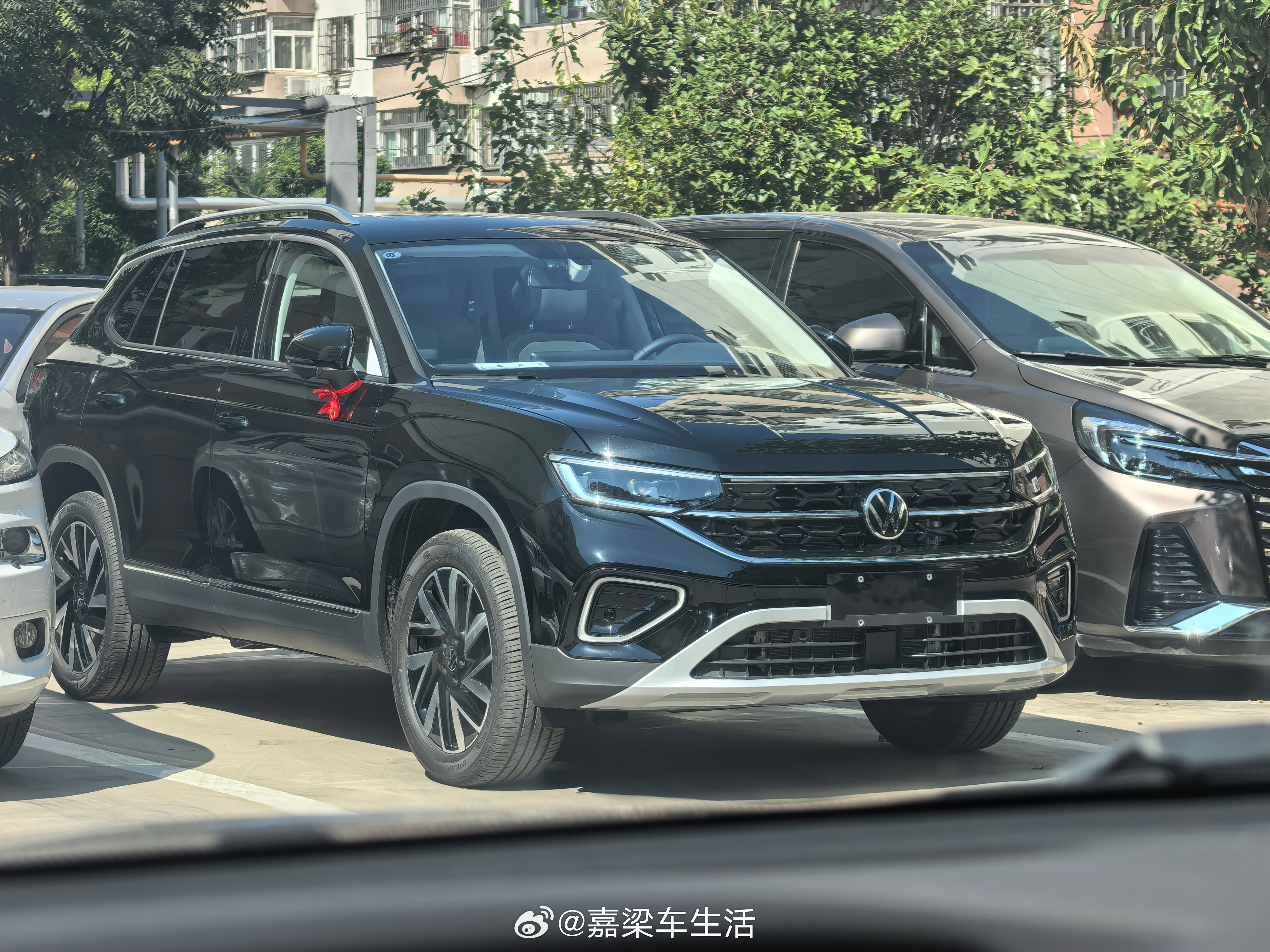 车车车聪明人车车车像我老家这边三四线城市，买新车还是会毫不顾忌，选择老咕噜棒子燃