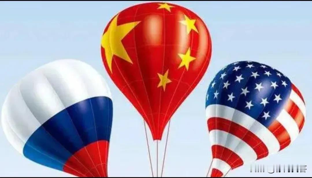 请问：“手机”行业的，三大玩家是？
答案：中、美、韩

请问：“汽车”行业的，三