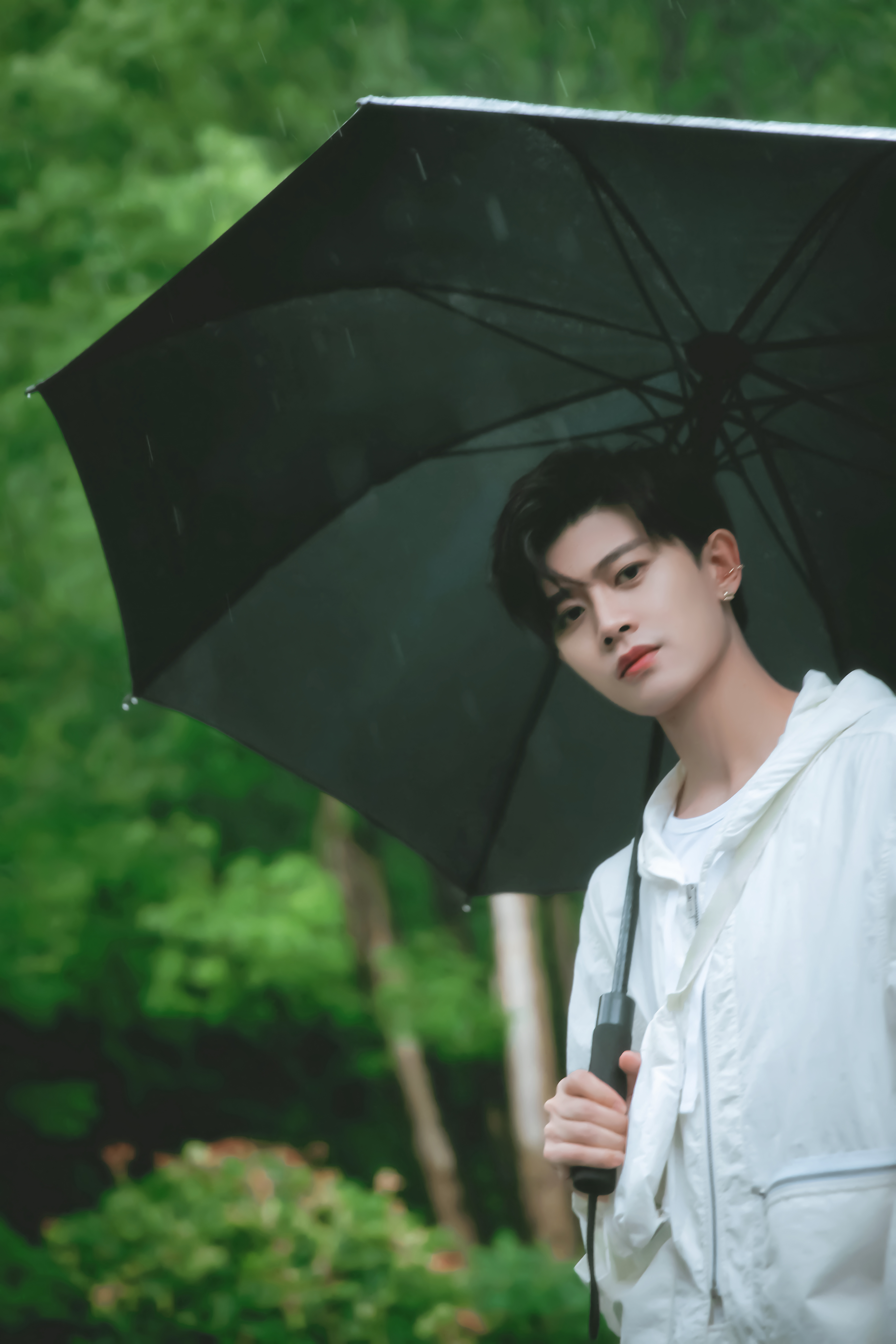 锦衣之下          缺阅读，看到的点点，谢谢～🩵🩷🩷🩷🩷🩷?