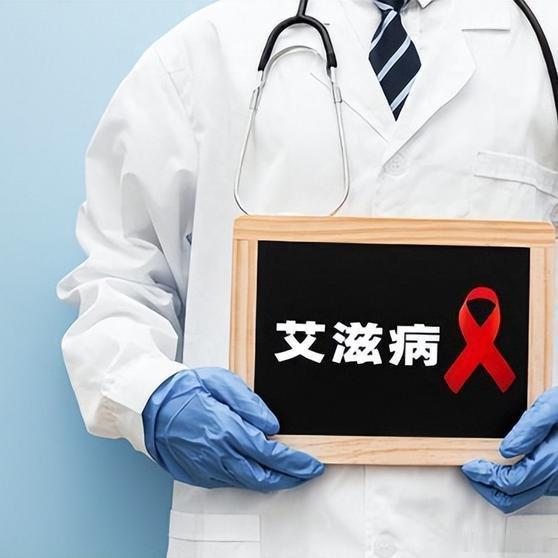 未经允许的身体接触行为：尤其是在公共场合出现推拿、按摩、脚底“义务体验”等行为。