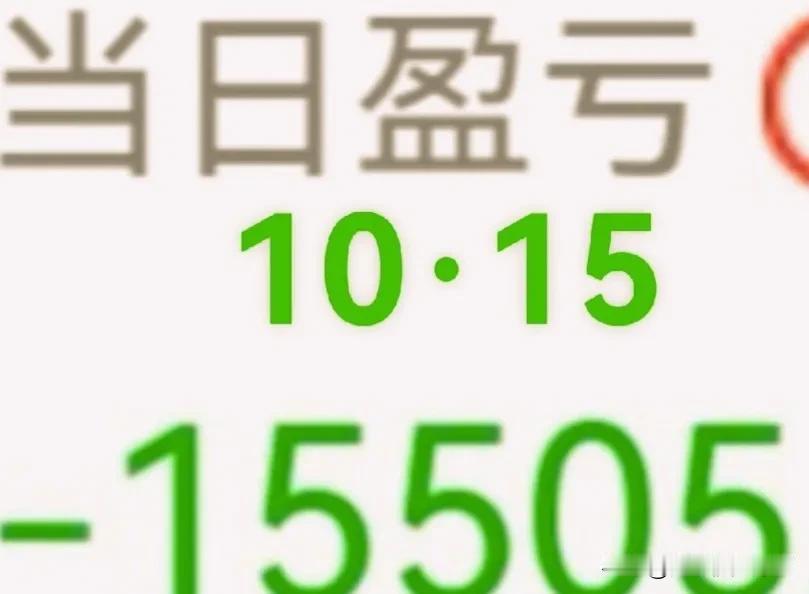 10·15收盘简评
.老美打了个喷嚏，
亚太股市立即鼻塞感冒。
日股大跌，韩股大