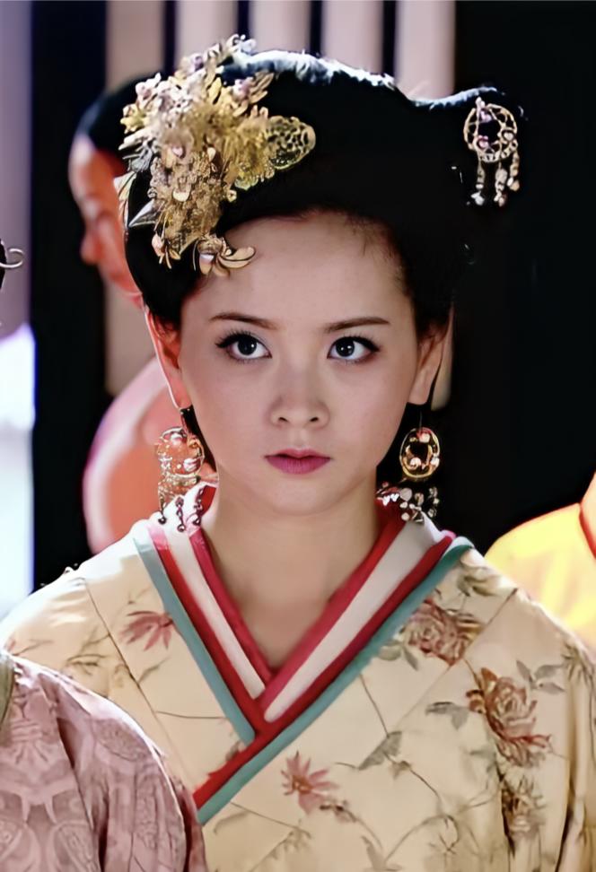 邓莎离婚的锅，

该不该《再见爱人》背?

参加《再见爱人》的嘉宾，几乎都离婚了