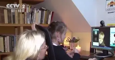 停止运营！20多年陪伴落幕，曾风靡全球，更是一代人的共同回忆