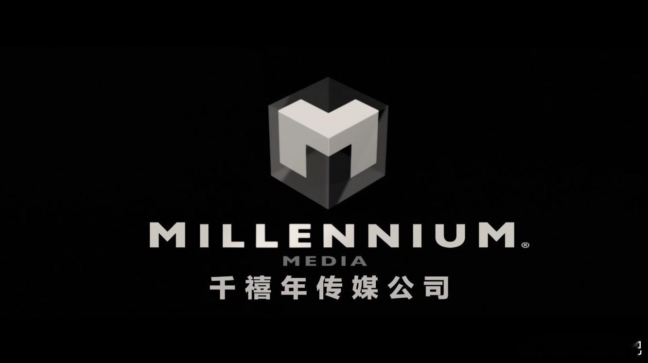 BD1080P蓝光特效字幕版！地狱男爵：血皇后崛起 Hellboy (2019)