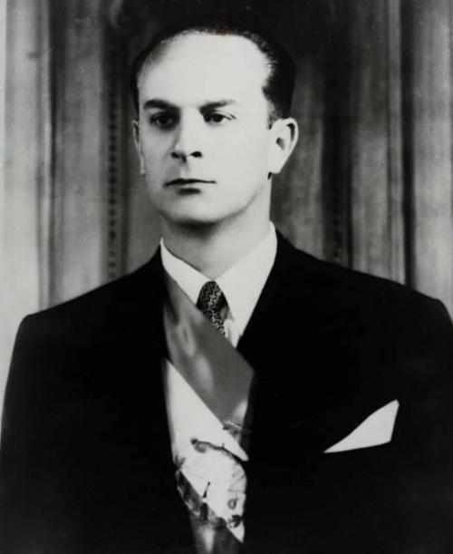 资料：美国冷战以来在拉丁美洲的干预行动特朗普政府在周六攻击委内瑞拉并俘虏强人总统