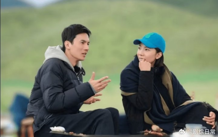 宋宁峰第三次求婚张婉婷的宣言求婚时说“离开你我一无所有”，转头就出轨反咬第三者，