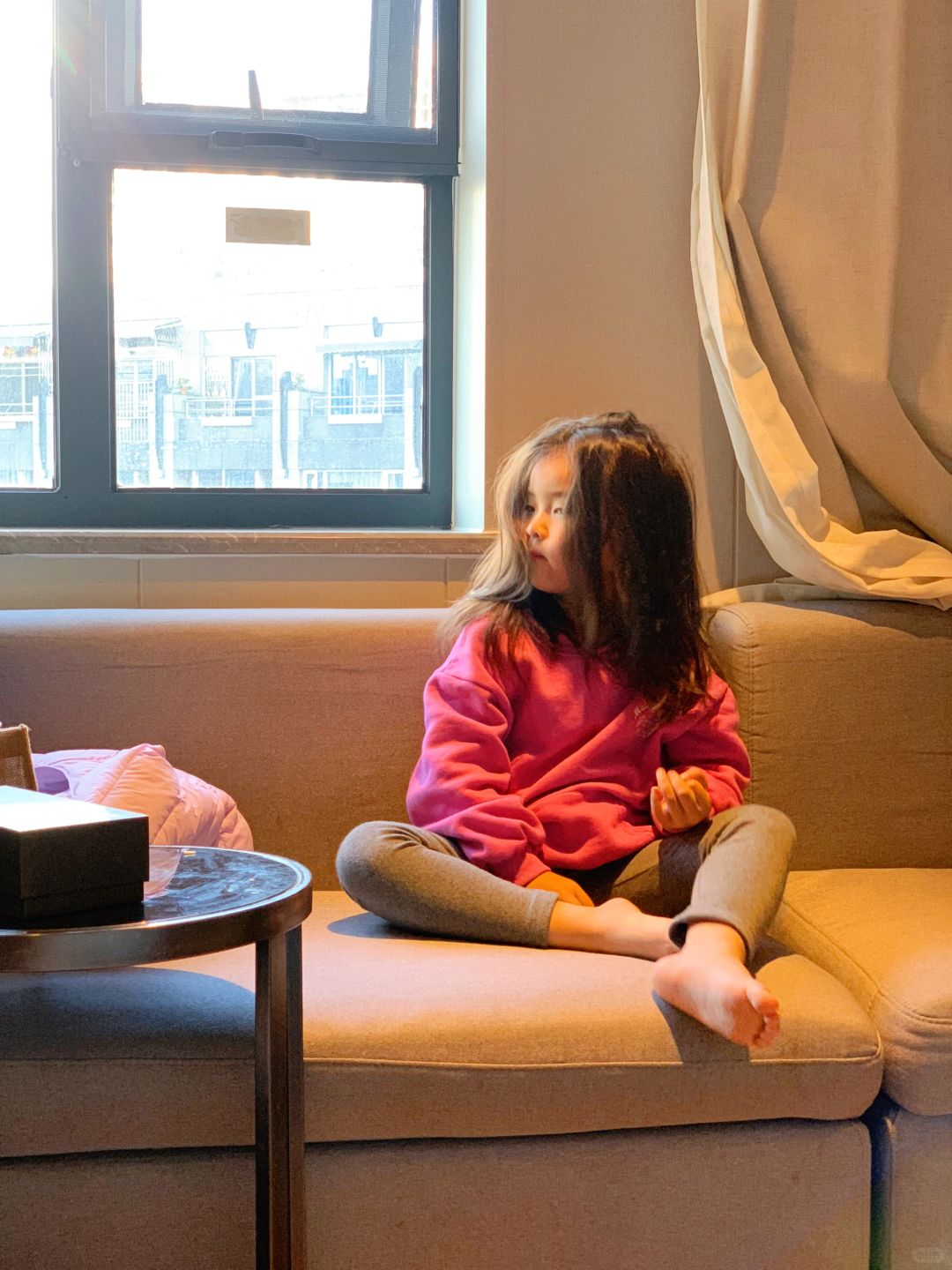 职场妈妈太不容易了，一定要提前做的3个准备