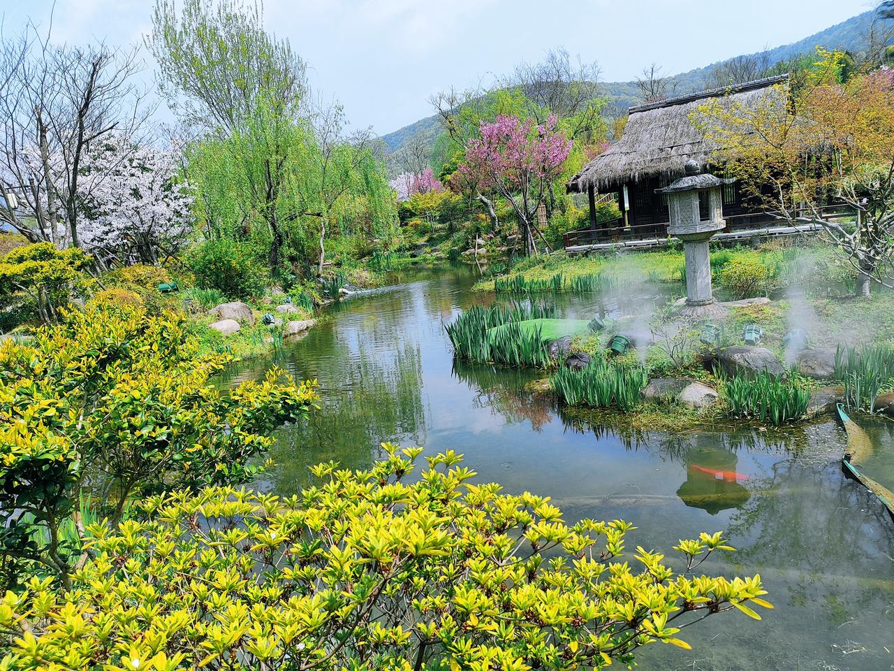 什么是处世的最高境界?处世的最高境界，是内心有尺、行事有度，知世故而不世故，历圆