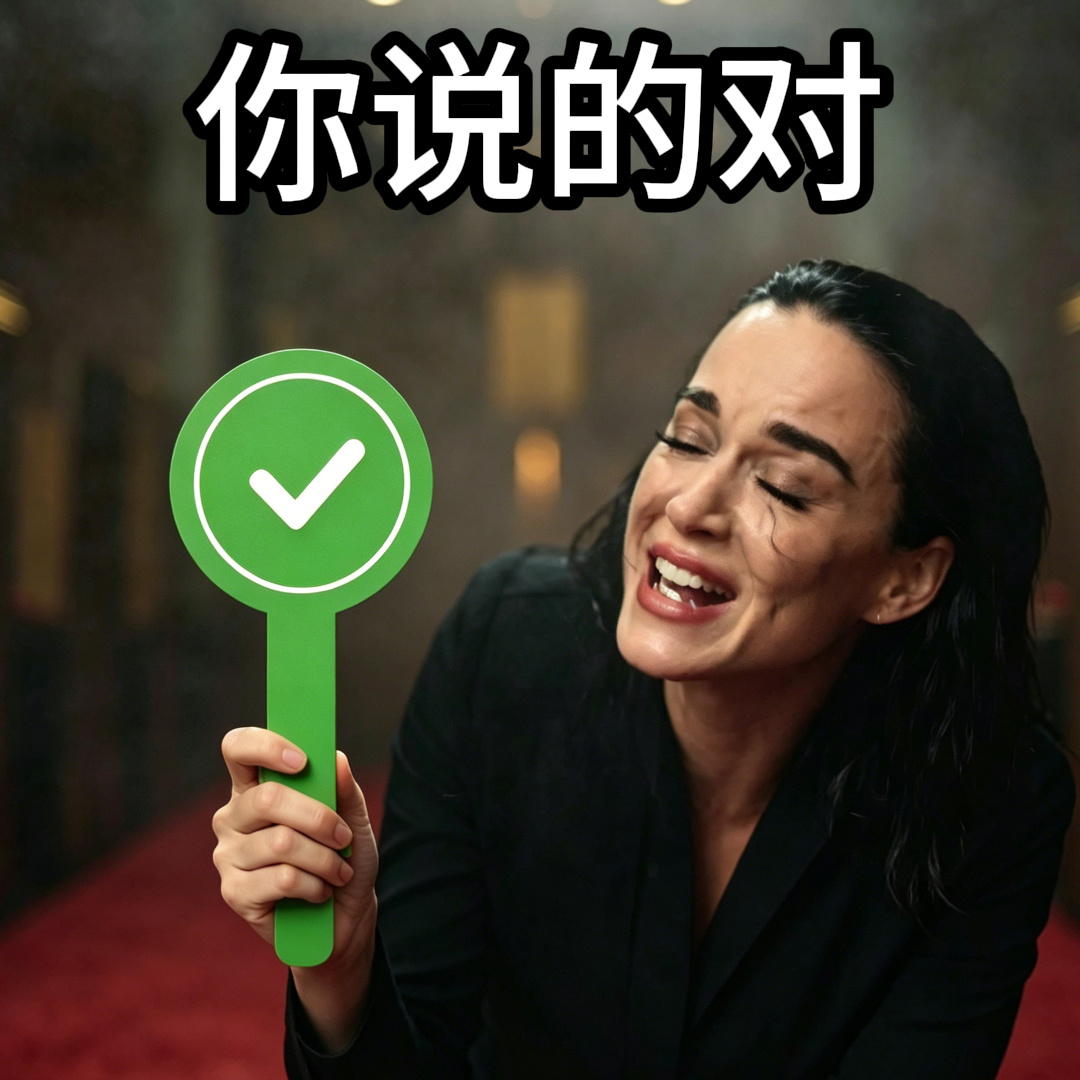 水果姐以前NONO现在YOYO 来支持了！水果姐的新MV都听了吗~看看水果姐这次