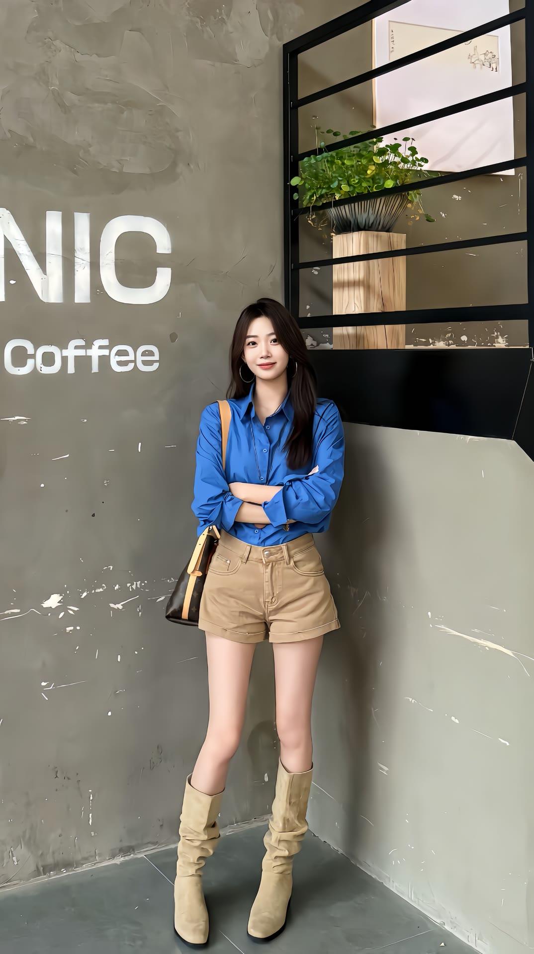 我爱你连同你的敏感。