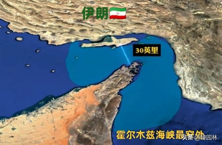 中东战火：
⊙以色列空军：在伊朗空域己投下超过4千枚炸弹。

⊙伊朗教士集团革命