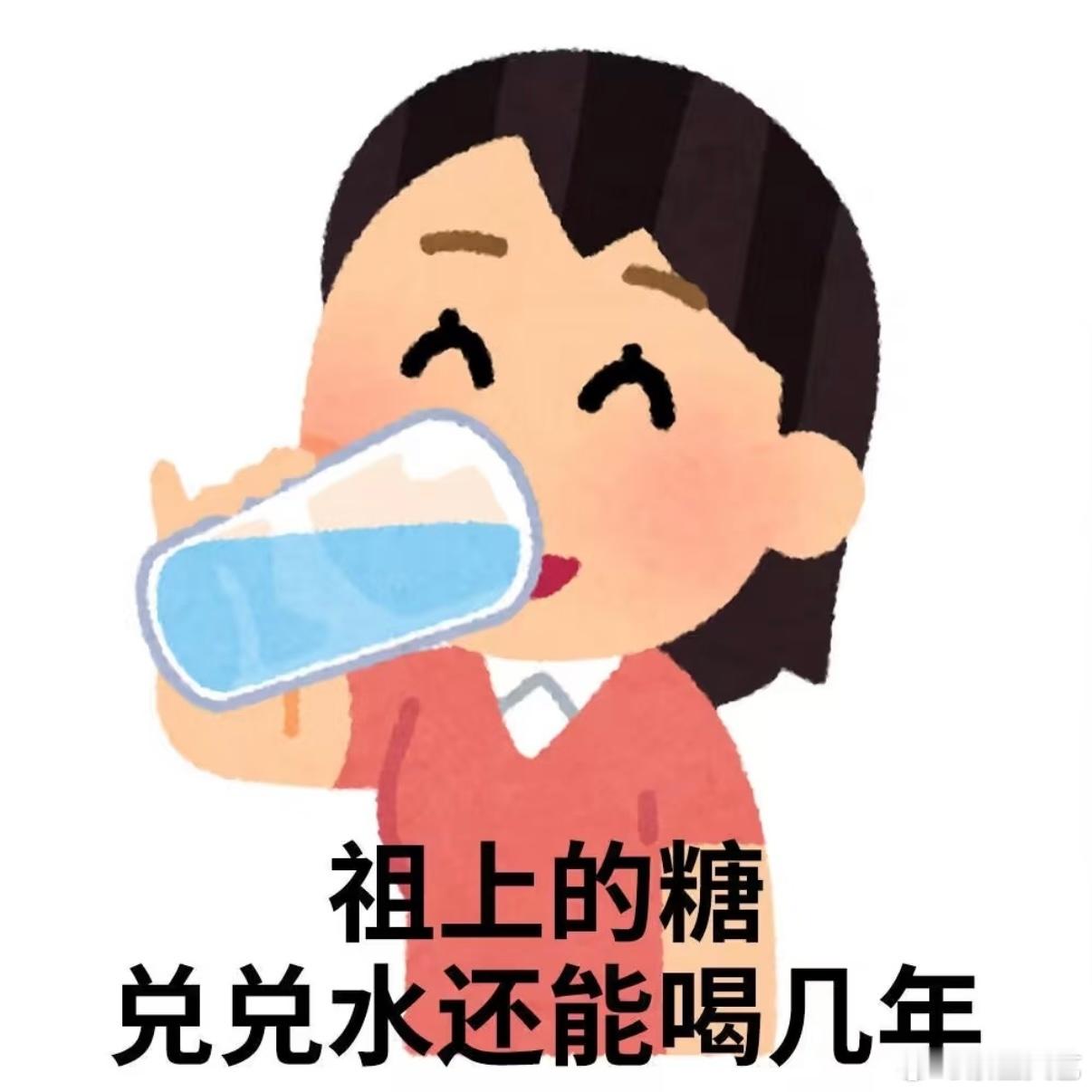 陈飞宇王影璐出手就是国宴 阿瑟被夸手好看后，那不经意抬手腕的小动作太戳人了，读同