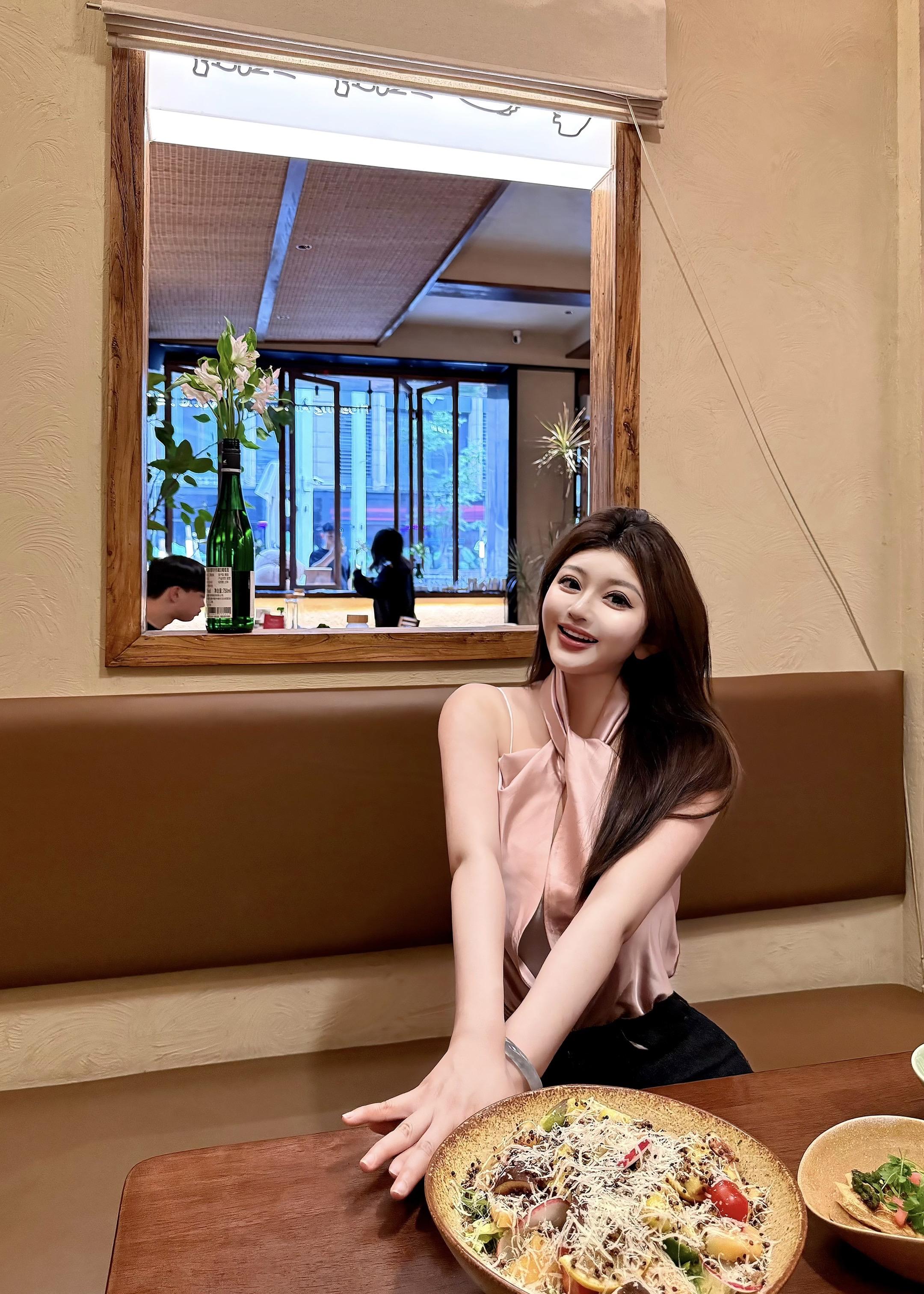 让我成为你心里的一根刺吧